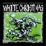 [CD]CONCRETE GREEN CONCRETE GREEN/WHITE CHRISTMAS