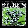 CONCRETE GREEN/WHITE CHRISTMAS