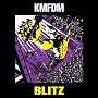 Blitz