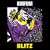 Blitz