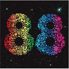 88