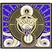 777 the Desanctification
