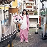 [CD]いきものがかり なくもんか