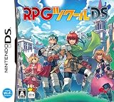 RPG �c�N�[�� DS(�ʏ��)