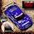 R/C ���A���h���C�u nano �J���\�j�b�N�C���p�� GT-R