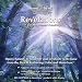Revelations [�w�~�V���N]
