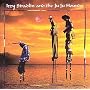Izzy Stradlin & the Ju Ju Hounds