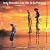 Izzy Stradlin & the Ju Ju Hounds