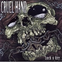 Lock & Key