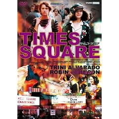 �^�C���Y�E�X�N�G�A [DVD]