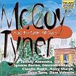 Mccoy Tyner & Latin All-Stars