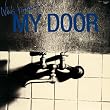 WHO�fS KNOCKING ON MY DOOR(���W���P�b�g�d�l)