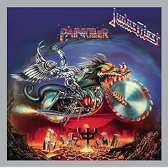 Painkiller