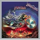 Painkiller