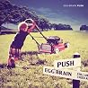 EGG BRAINのアルバムの画像