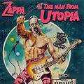 Man From Utopia