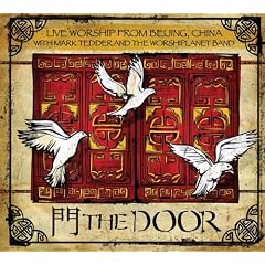 Door: Live Worship from Beijing