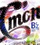 B'z LIVE-GYM 2011-C'mon-(Blu-ray Disc)