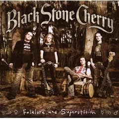 Folklore & Superstition