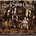 Folklore & Superstition
