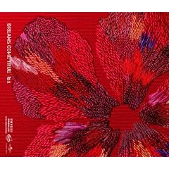 �˂�(�������)(DVD�t)