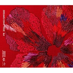 【クリックで詳細表示】ねぇ(初回限定)(DVD付) [Single， CD＋DVD， Limited Edition， Maxi]