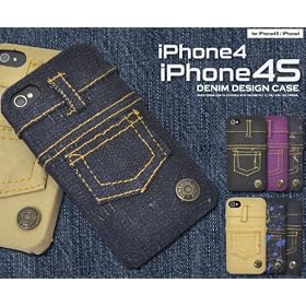 �y03�ziPhone4/iPhone4S�p�f�j���f�U�C���P�[�X