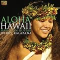 Aloha Hawaii