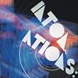 Library Catalog Music Series: Music for Troubled M