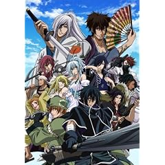 BRAVE10 ��5�� [Blu-ray]