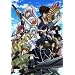 BRAVE10 ��5�� [Blu-ray]