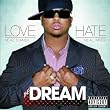 Lovehate