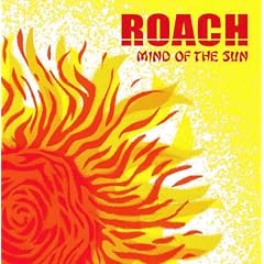 MIND OF THE SUN