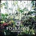 Folklove -Heartbeat Suite-