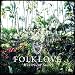 Folklove -Heartbeat Suite-