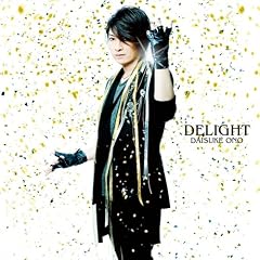 DELIGHT �yDVD�t�z
