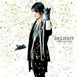 DELIGHT �yDVD�t�z