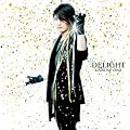 DELIGHT �yDVD�t�z