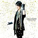 DELIGHT �yDVD�t�z