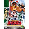 �X�[�p�[����V���[�Y ���b������C�u�}��VOL.5�yDVD�z