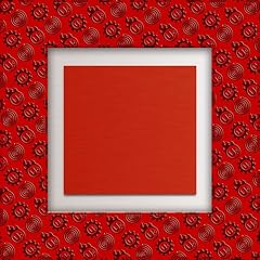 �ΘJ���[�h�V���[ ~MADE IN JAPAN~ [DVD]