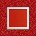 �ΘJ���[�h�V���[ ~MADE IN JAPAN~ [DVD]