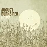 HomeAugust Burns Red�ɂ��
