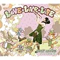 ��LOVE��LIVE��LIFE��