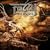 All That Remains Reloaded