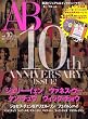 A-Bloom Vol.10 (���p�S��)