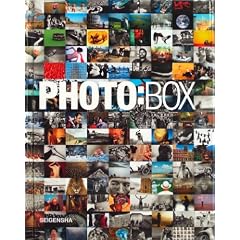 PHOTO-BOX�i�t�H�g�E�{�b�N�X�j�\���E�̃t�H�g�O���t�B�[ 1826-2008