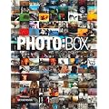 PHOTO-BOX�i�t�H�g�E�{�b�N�X�j�\���E�̃t�H�g�O���t�B�[ 1826-2008