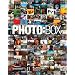 PHOTO-BOX�i�t�H�g�E�{�b�N�X�j�\���E�̃t�H�g�O���t�B�[ 1826-2008