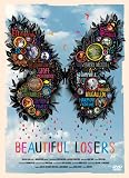 �r���[�e�B�t���E���[�U�[�Y �X�y�V�����E�G�f�B�V���� [DVD]
